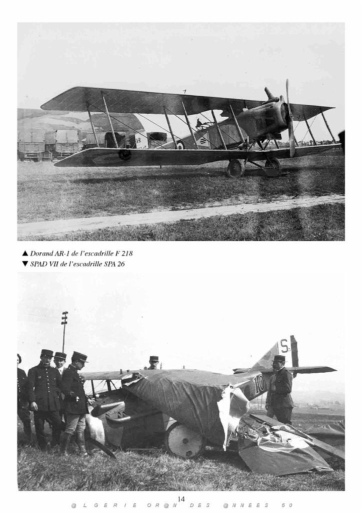 700 EMILE CONTANT-PILOTE DE LA GRANDE GUERRE-SIMONE GASSIER_000016.jpg